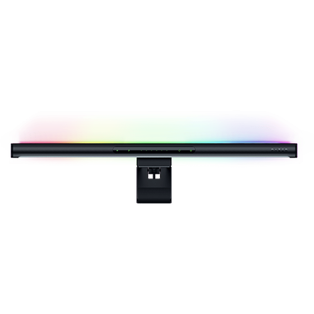 Razer Aether Monitor Light Bar