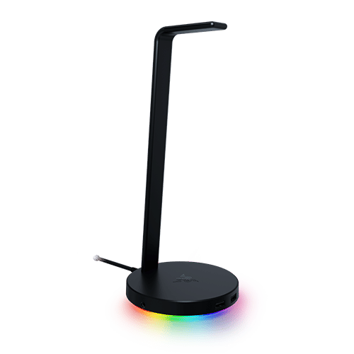 Razer Base Station V2 Chroma Headset Stand Holder