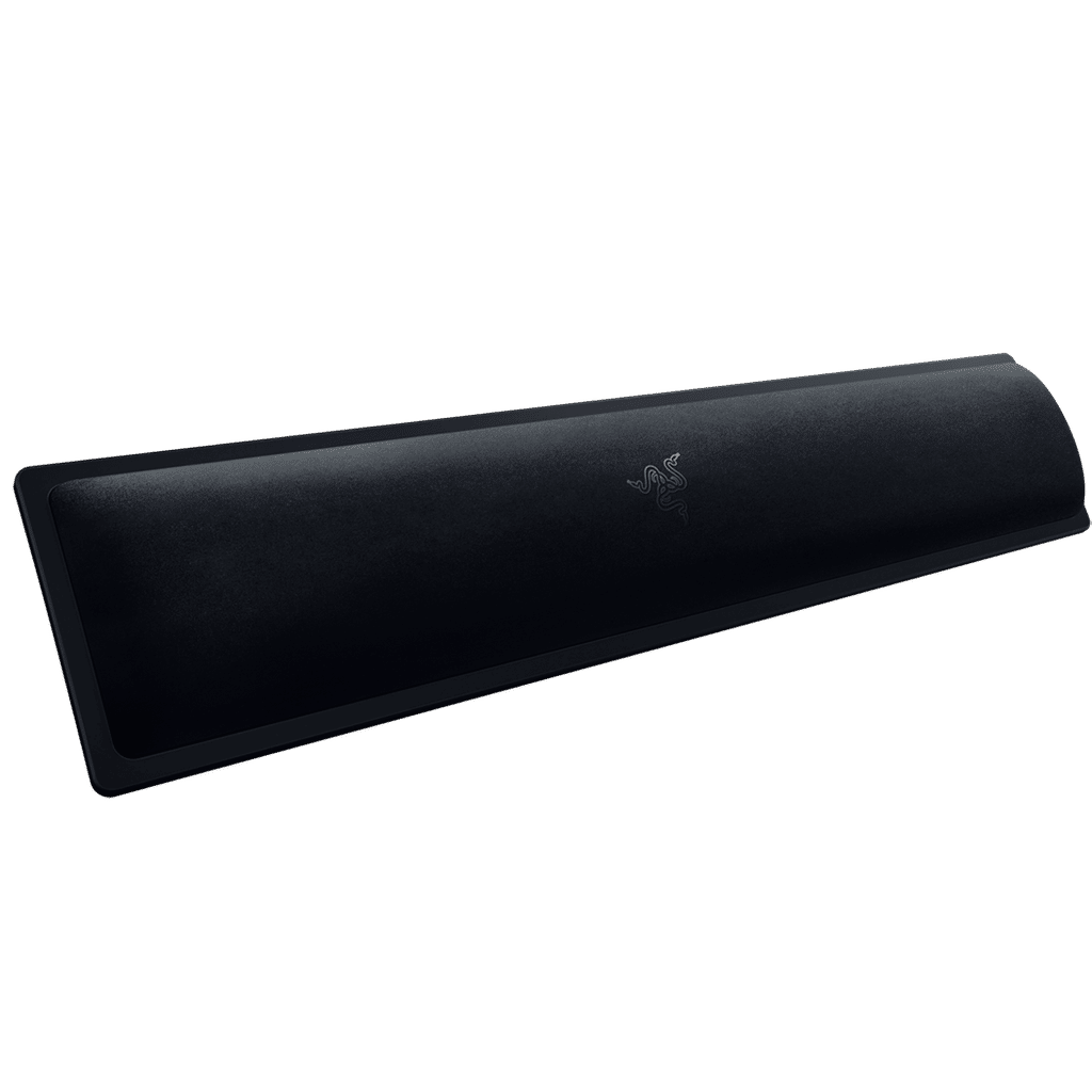 Razer Ergonomic Wrist Rest Pro