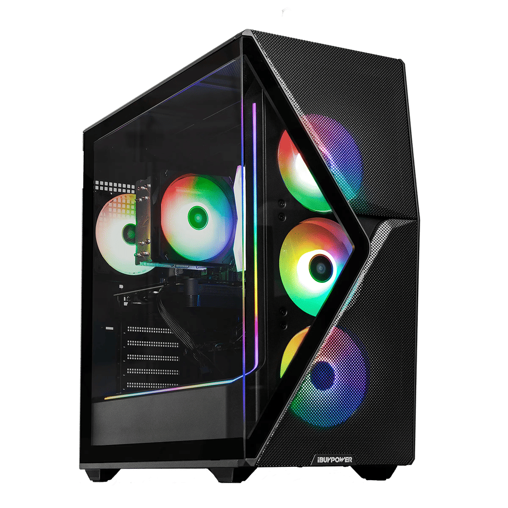 RDY Slate VALORANT VCTA R002 PC