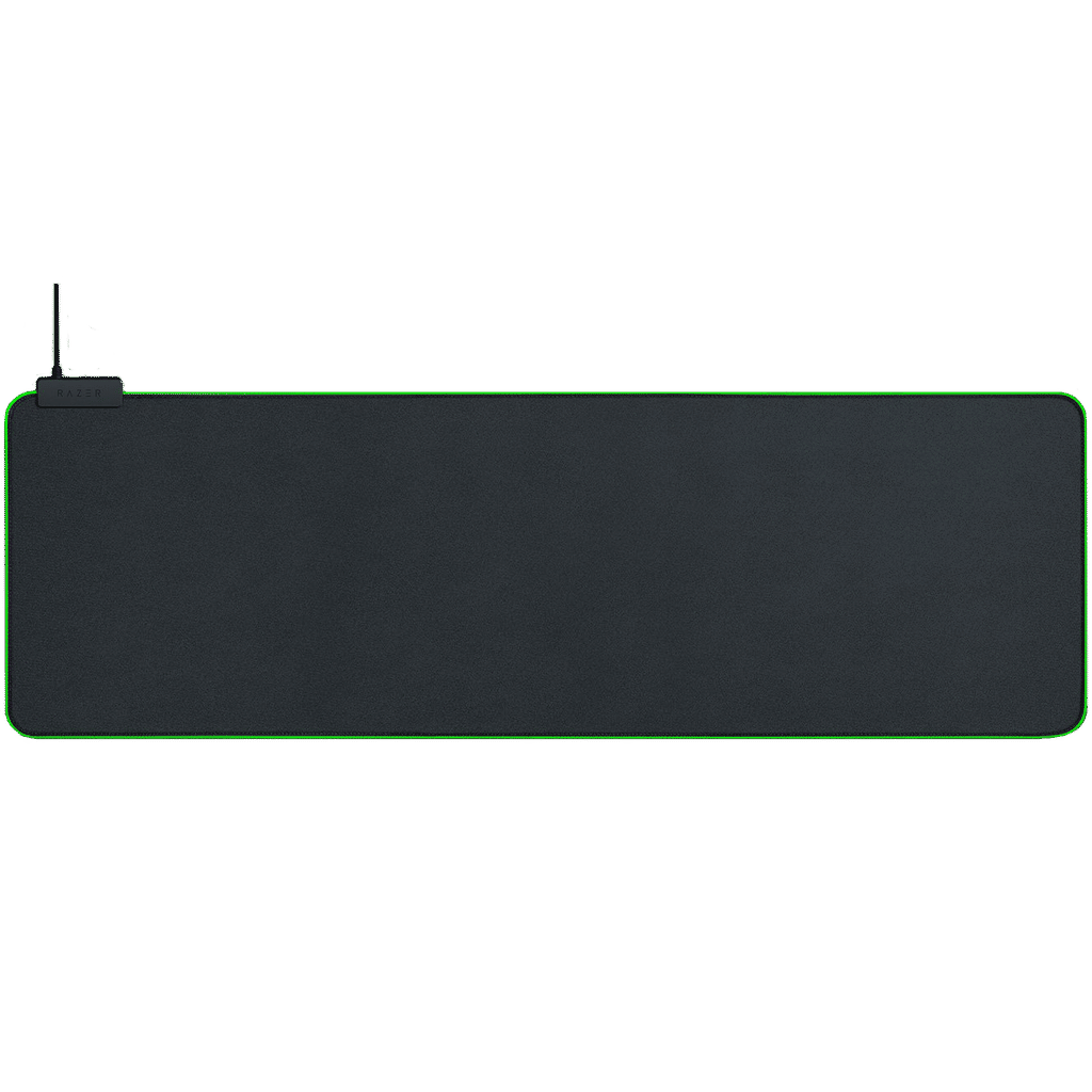 Razer Goliathus Extended Chroma Gaming Mousepad