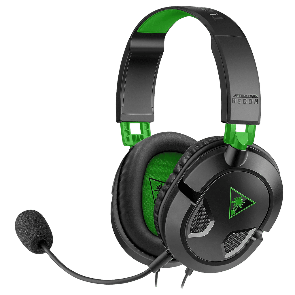 Recon 50 Xbox Gaming Headset