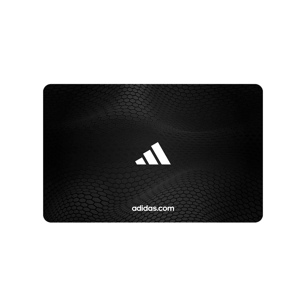 Adidas Sportswear E-Gift Card