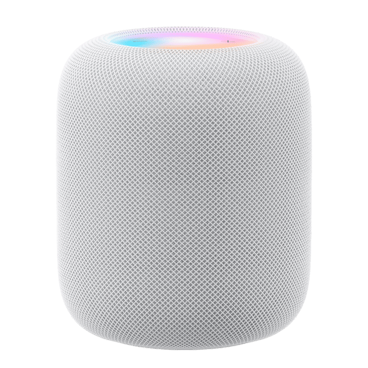 HomePod