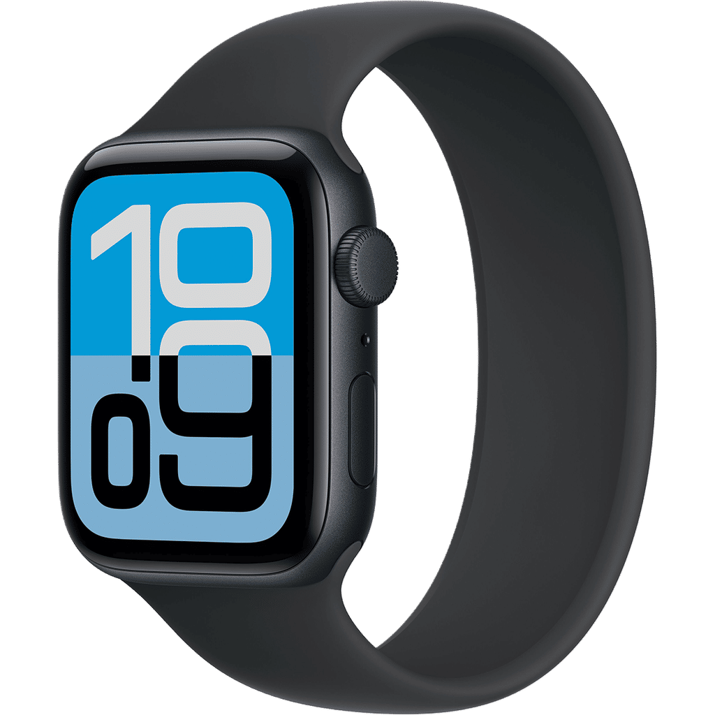 Apple Watch SE 3 - 44mm GPS