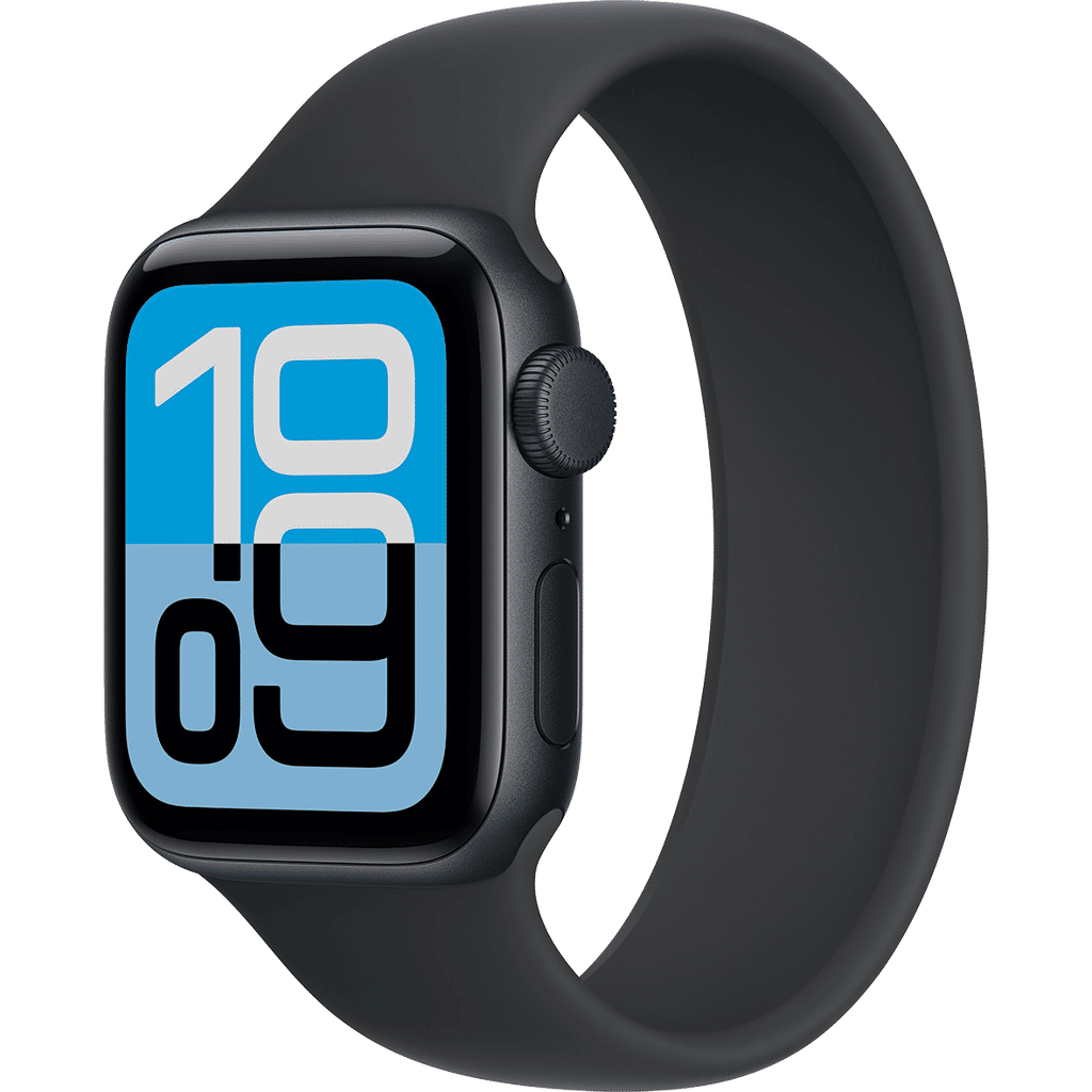 Apple Watch SE 3 - 40mm GPS