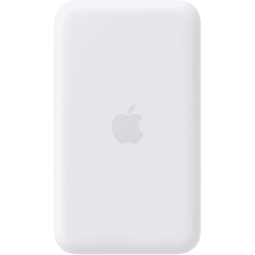 iPhone Air MagSafe Battery