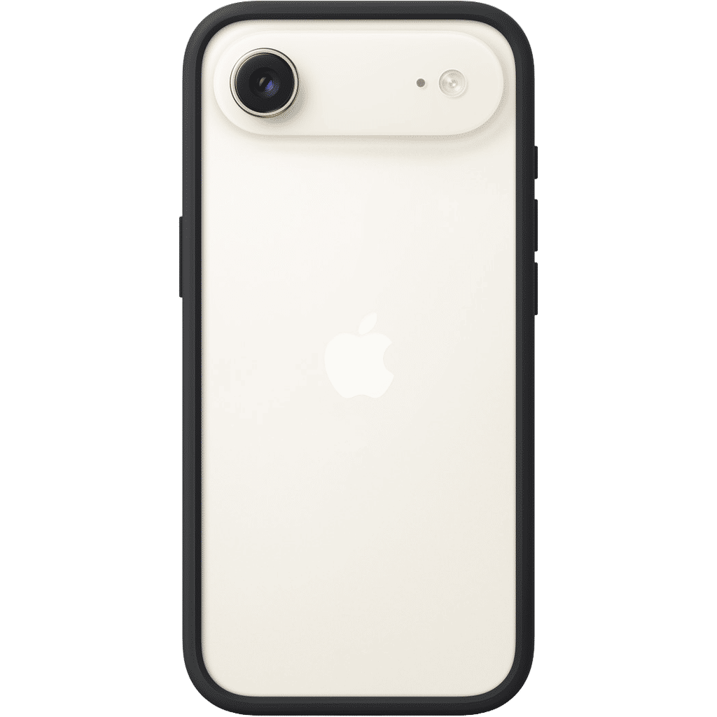 iPhone Air Bumper