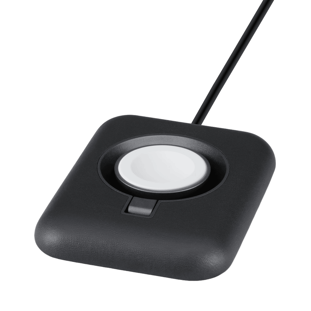 Nimble Watch Stand