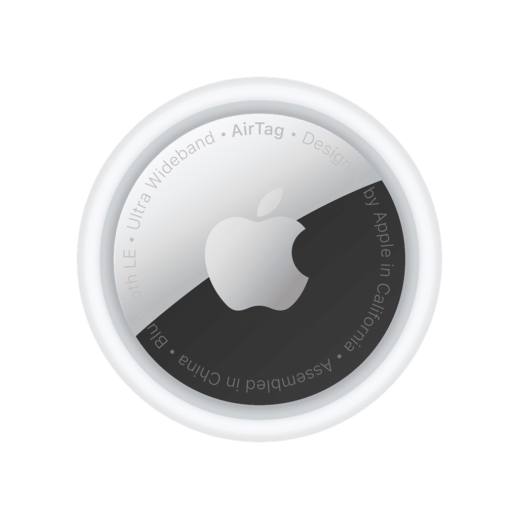 Apple AirTag