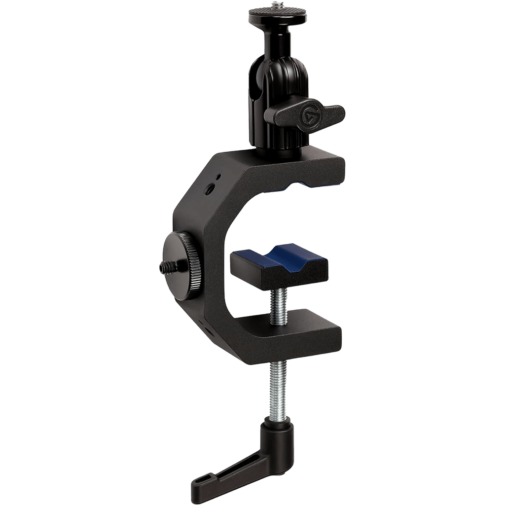 Elgato Heavy Clamp