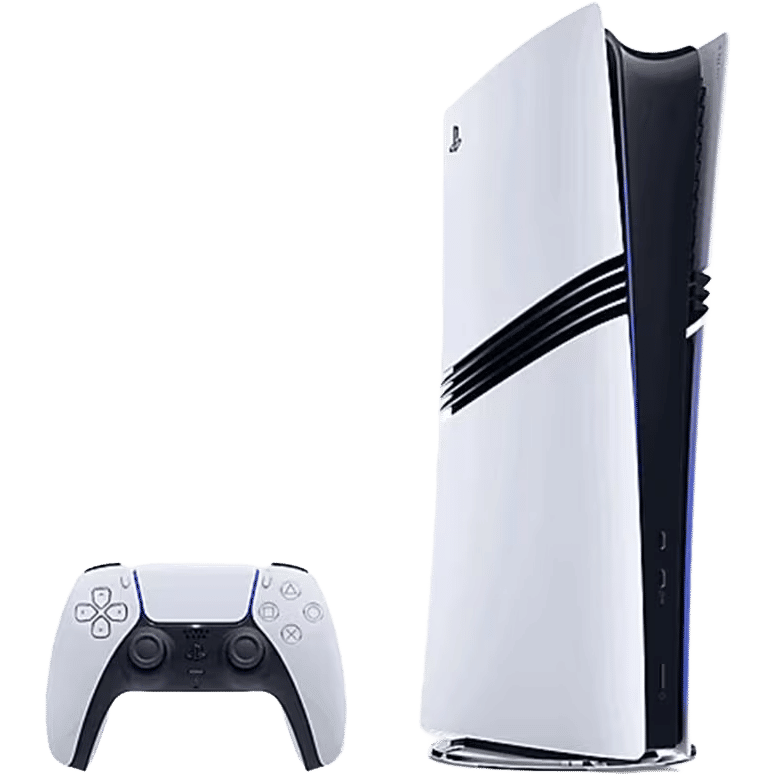 PlayStation 5 Pro