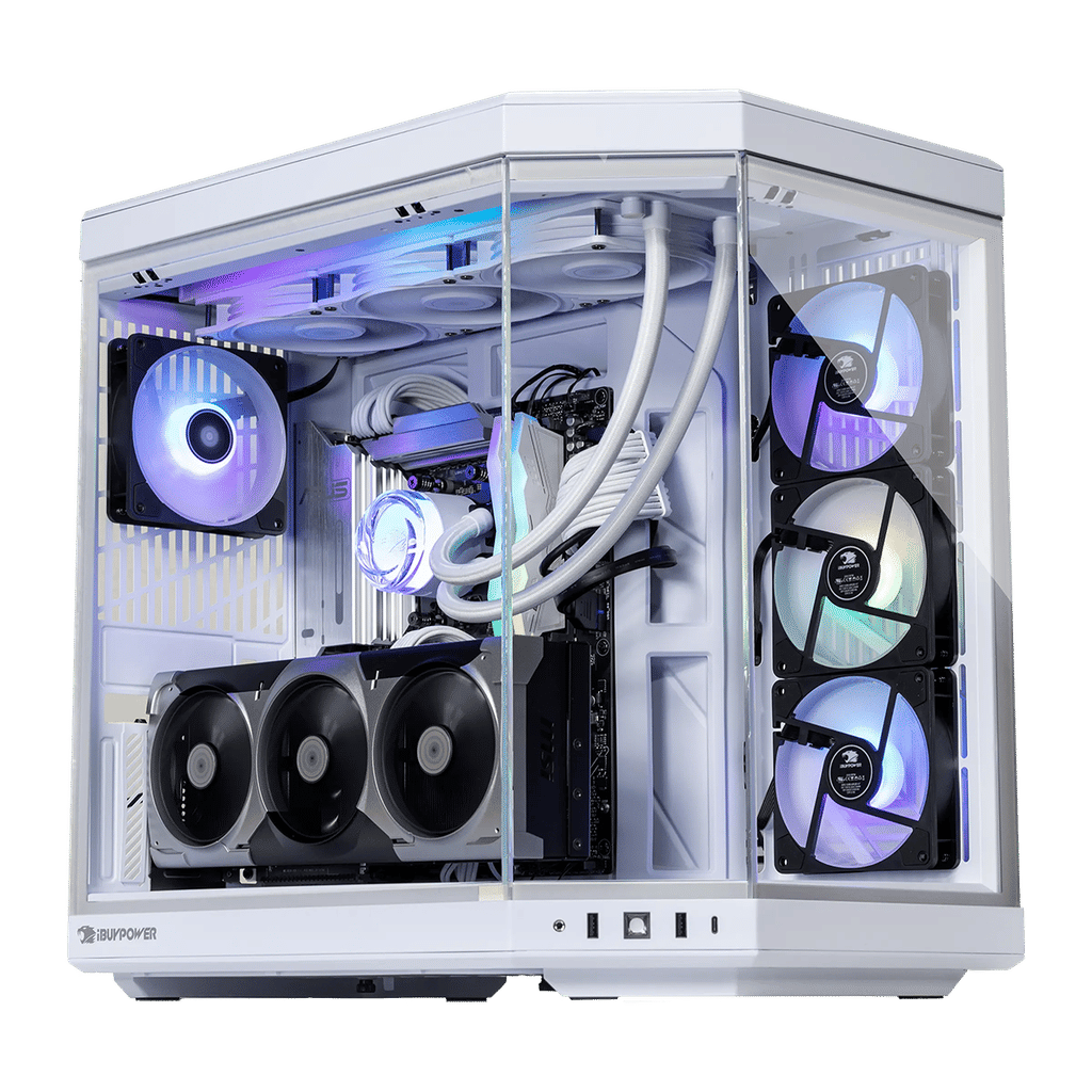 RDY Y70 R08 PC