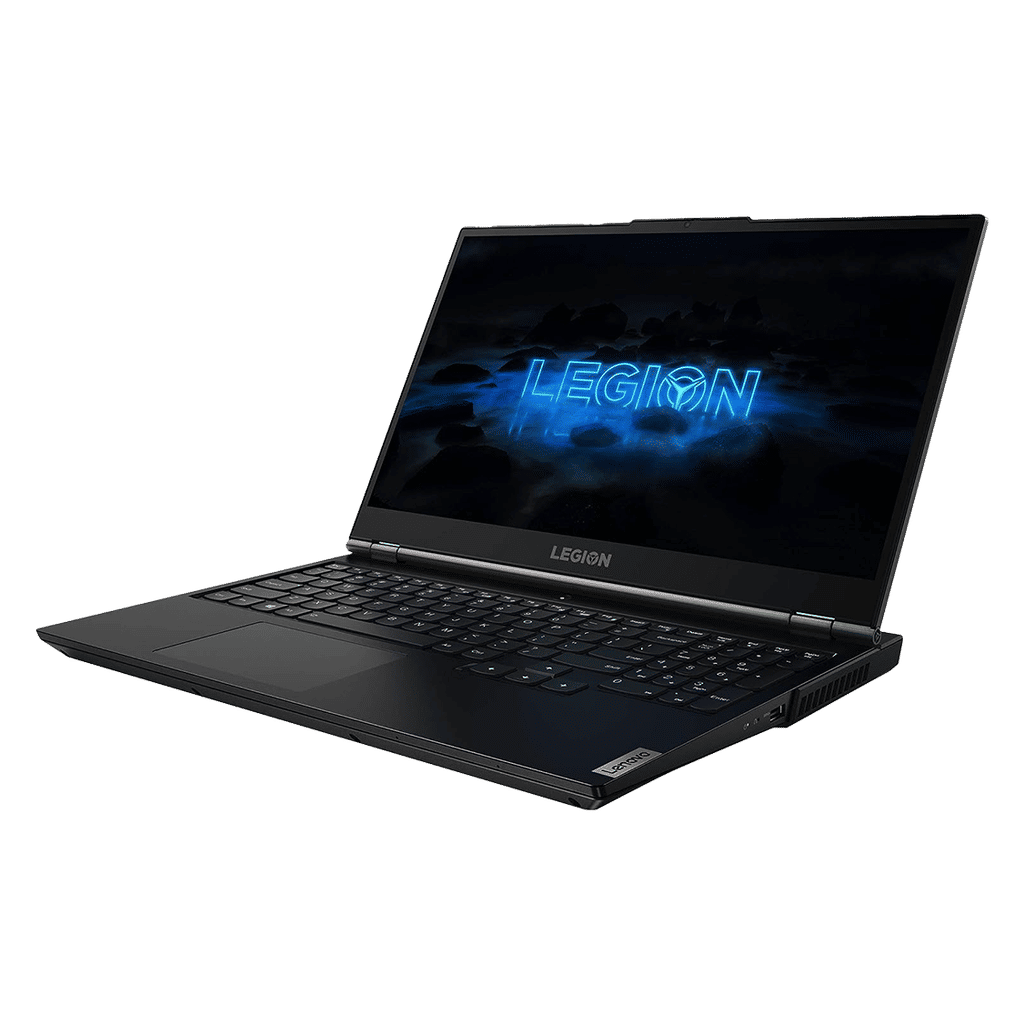Lenovo Legion 5 15 Gaming Laptop