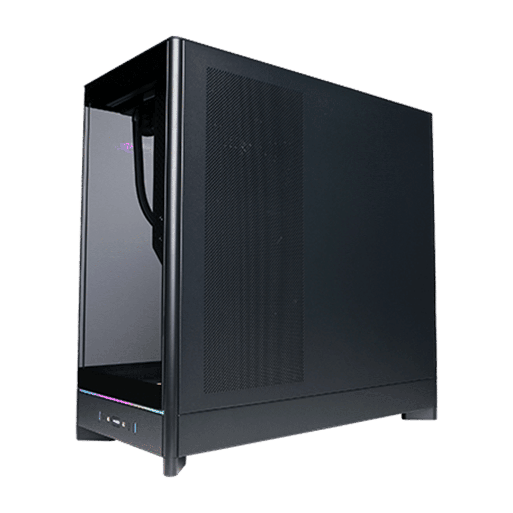 Gaming PC GX 99662