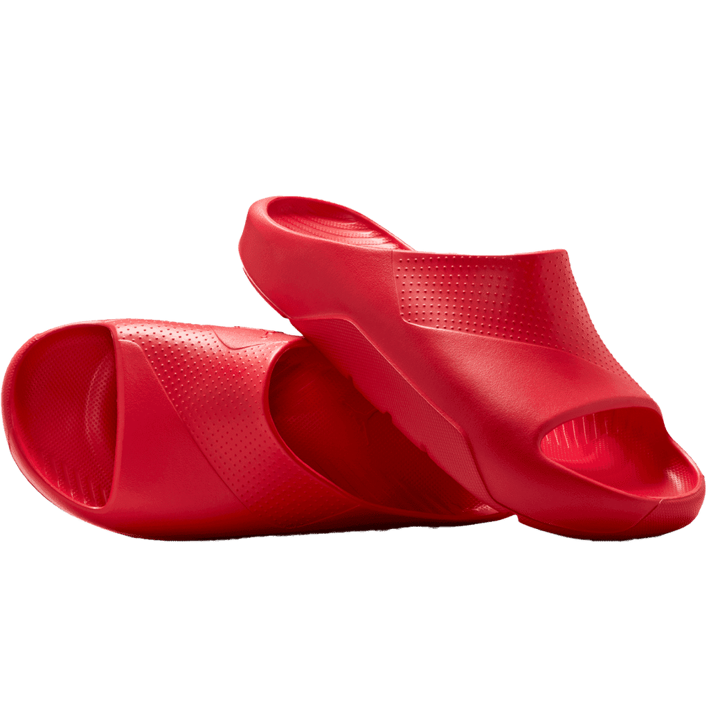 Jordan Air Jordan Post slides