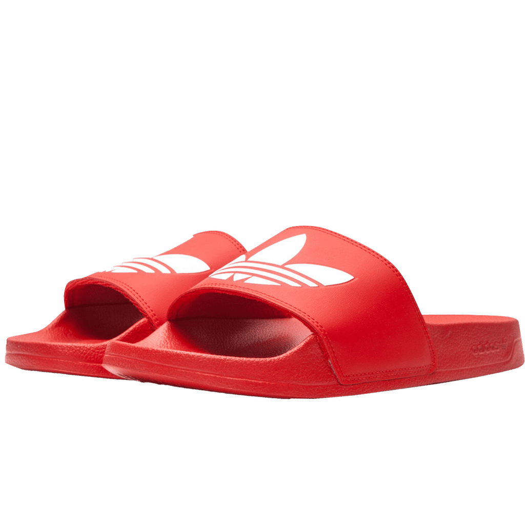 adidas Adilette Lite slides