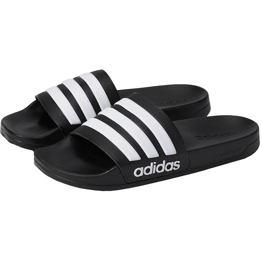 adidas Unisex Adilette Aqua Slides