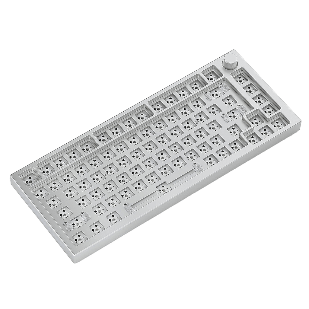 Gaming Mechanical Gaming Keyboard