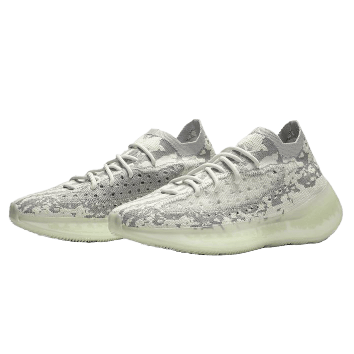 adidas Yeezy Boost 380 Alien