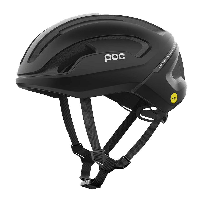 POC Omne Air MIPS Bike Helmet