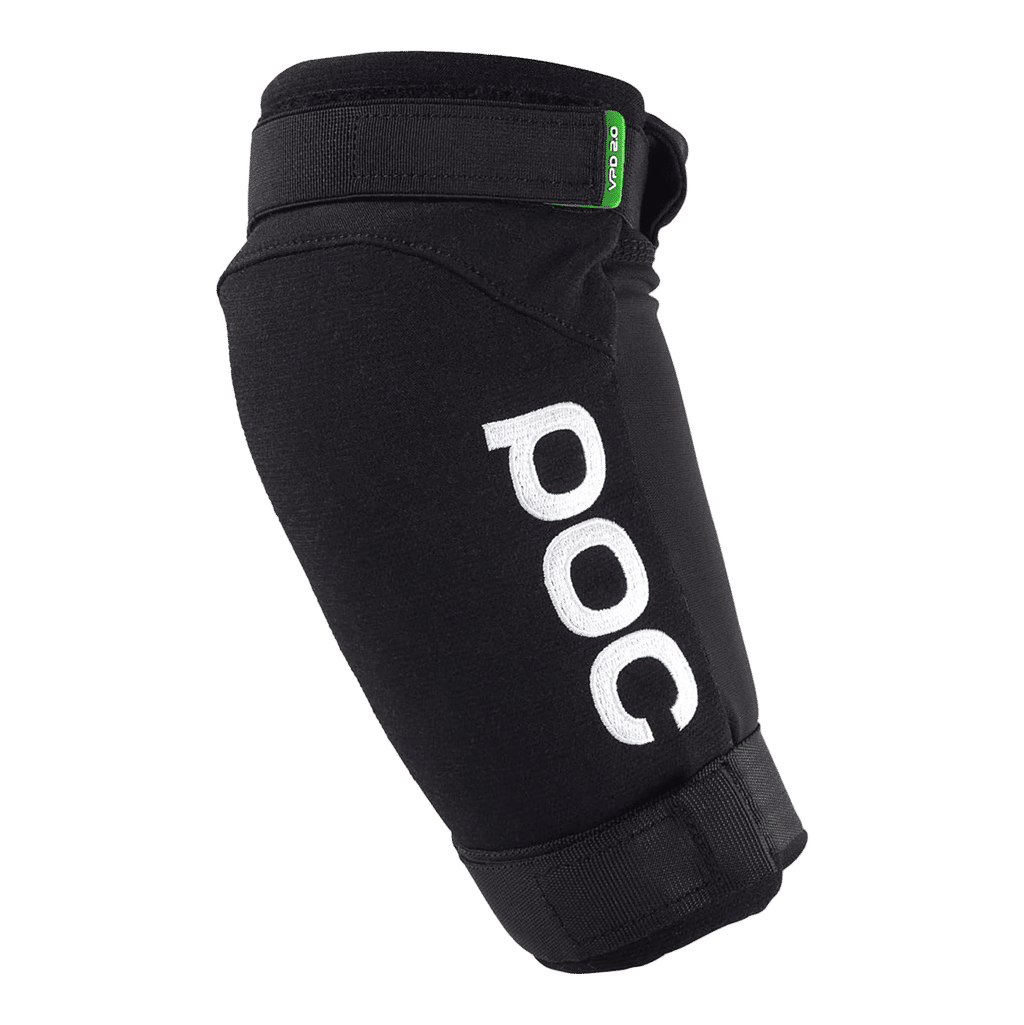 POC Joint VPD 2.0 Elbow Pads, Mountain Biking Armor