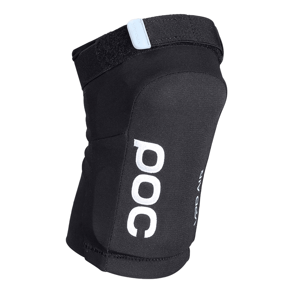 POC Joint VPD Air Knee Pads