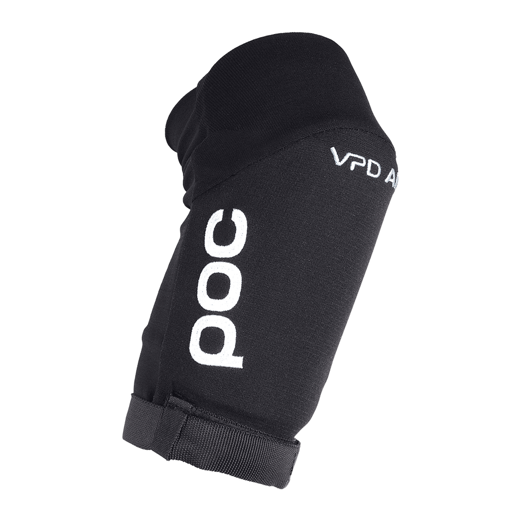 POC Joint VPD Air Elbow Pads