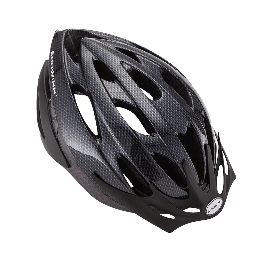 Thrasher Adult Bike Helmet