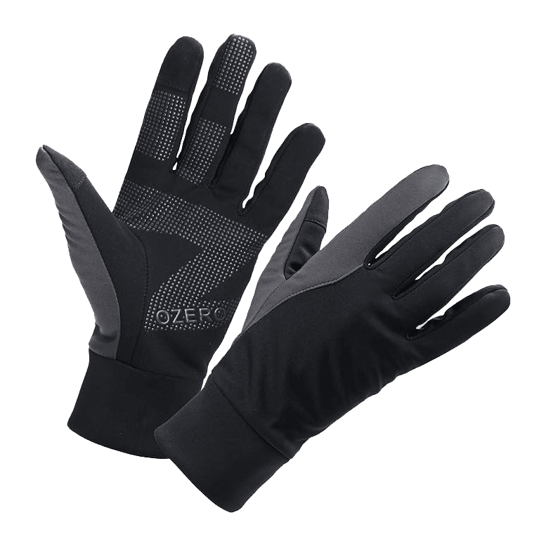 Winter Thermal Gloves