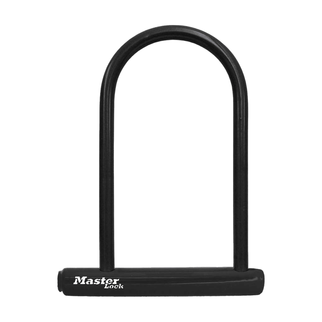 U-Lock Bike Lock