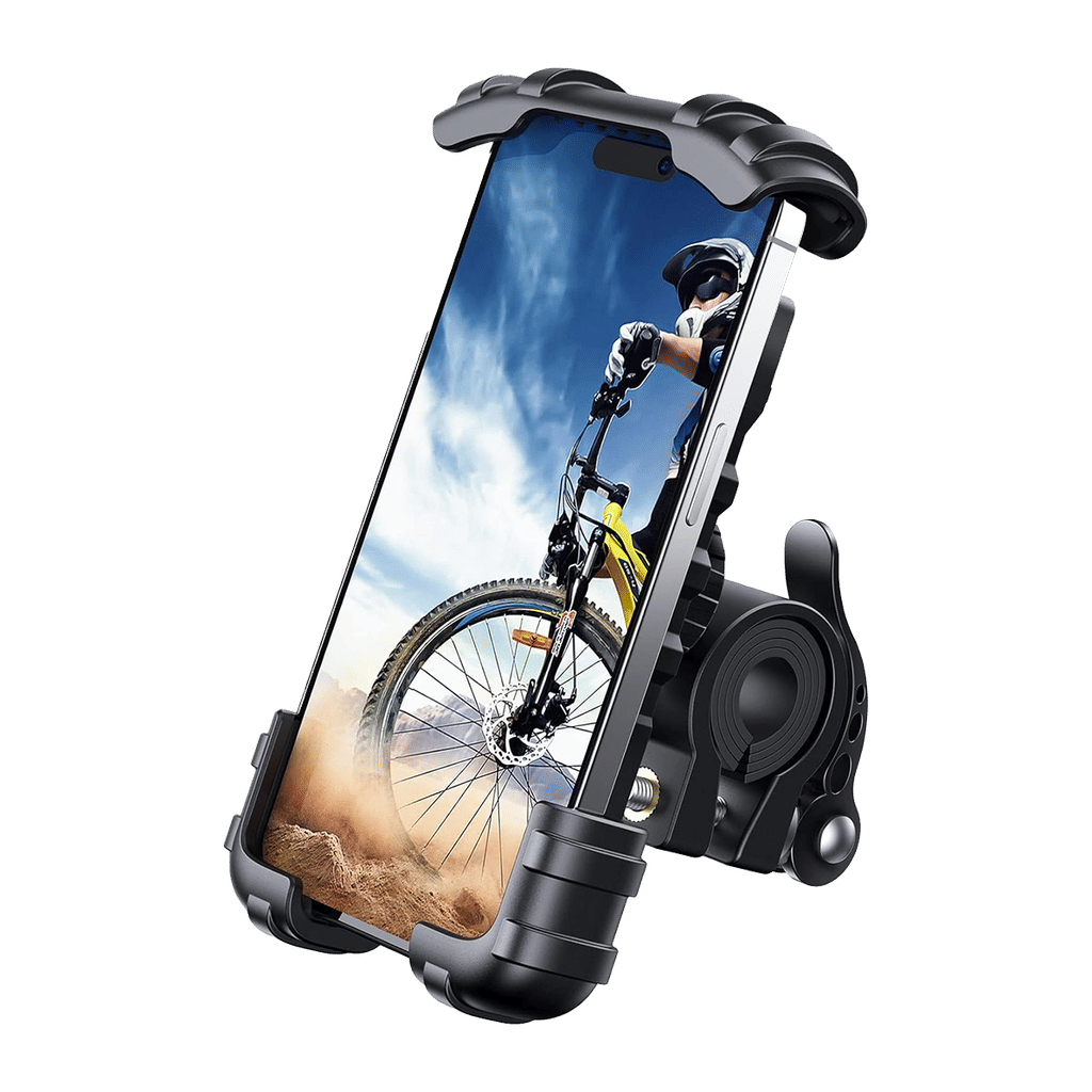 Bike Phone Holder