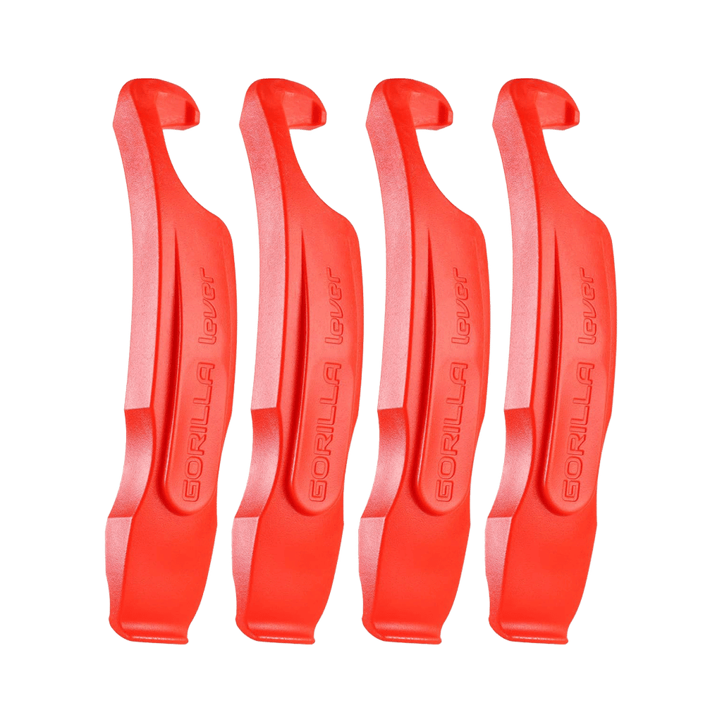 Ultra Strong Bike Tire Levers