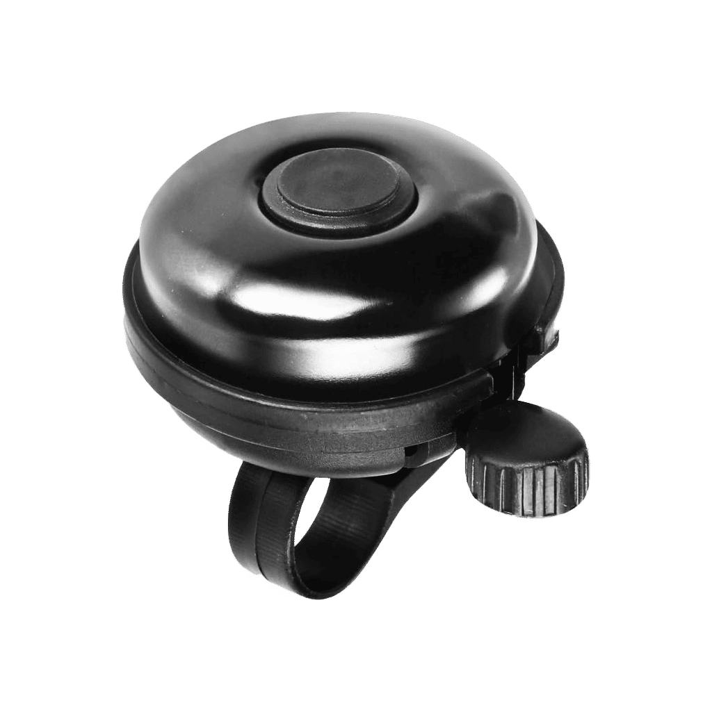 Classic Bike Bell