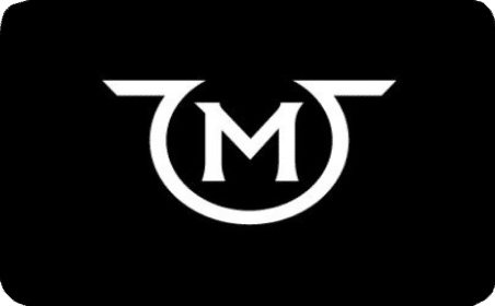 Mastro's eGift Card