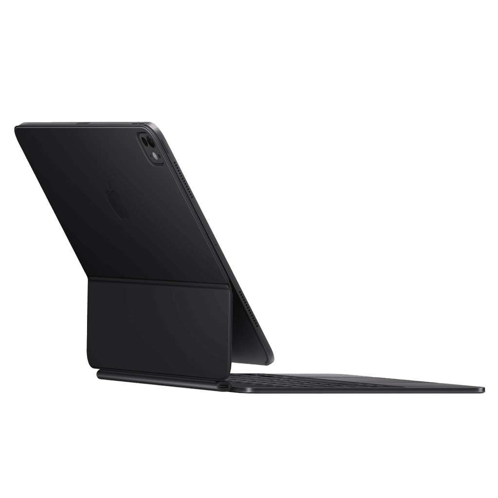Magic Keyboard for iPad Pro 13‑inch