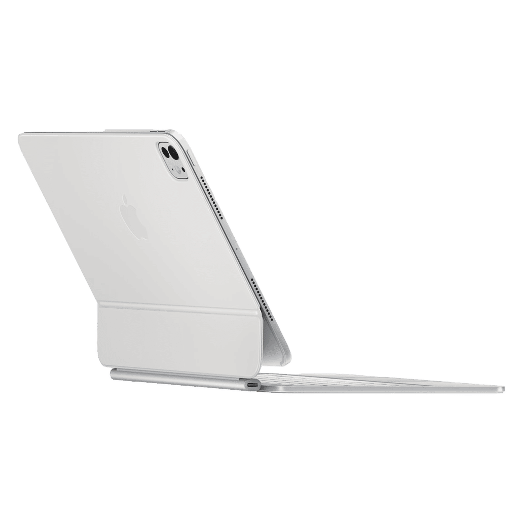 Magic Keyboard for iPad Pro 11‑inch