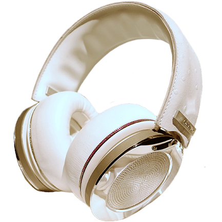 Onkyo H900M Diamond Edition