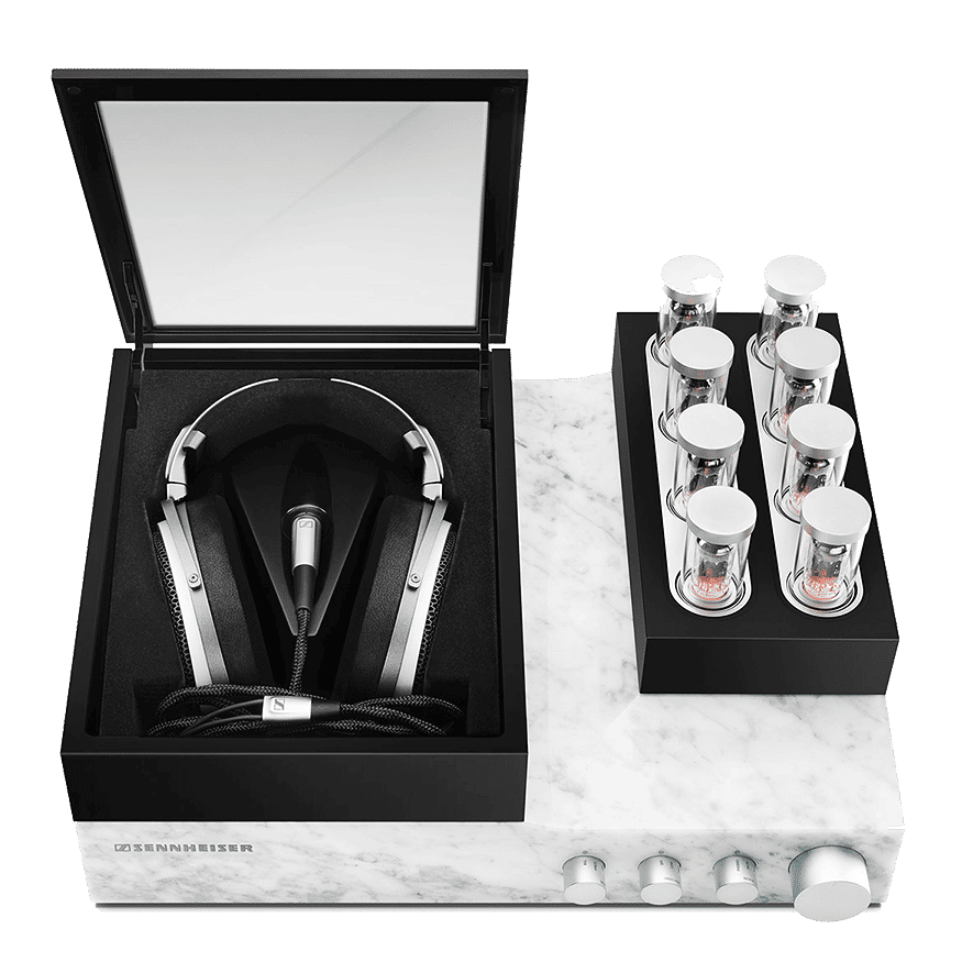 Sennheiser HE 1