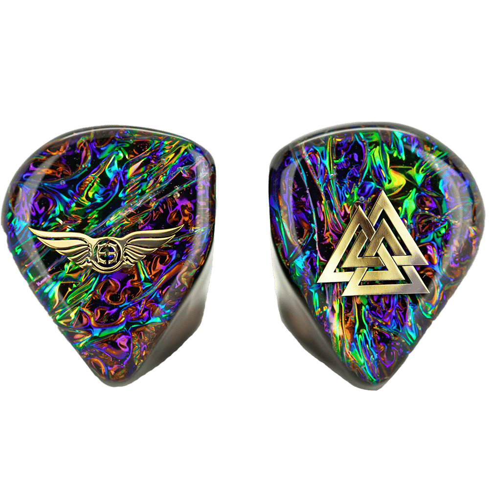 ODIN Universal IEM