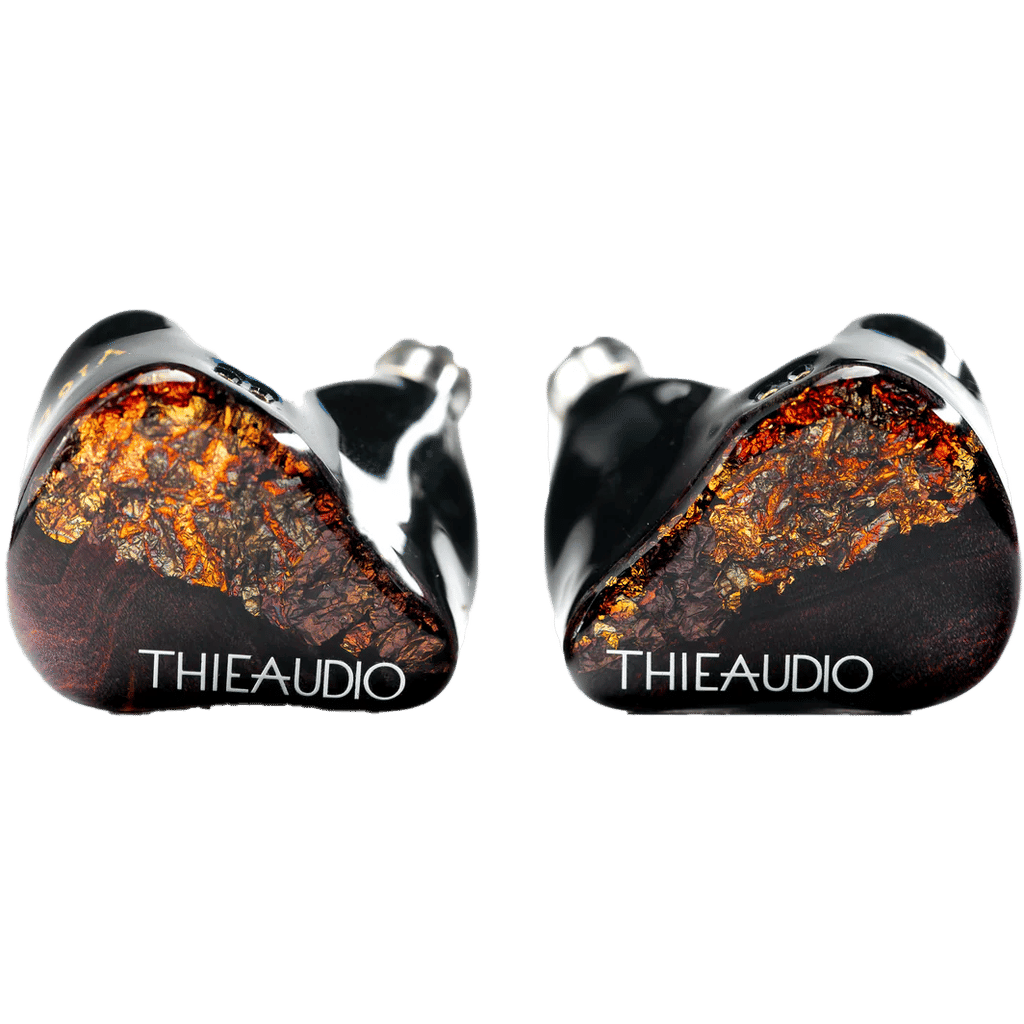 Thieaudio V16 Divinity IEM