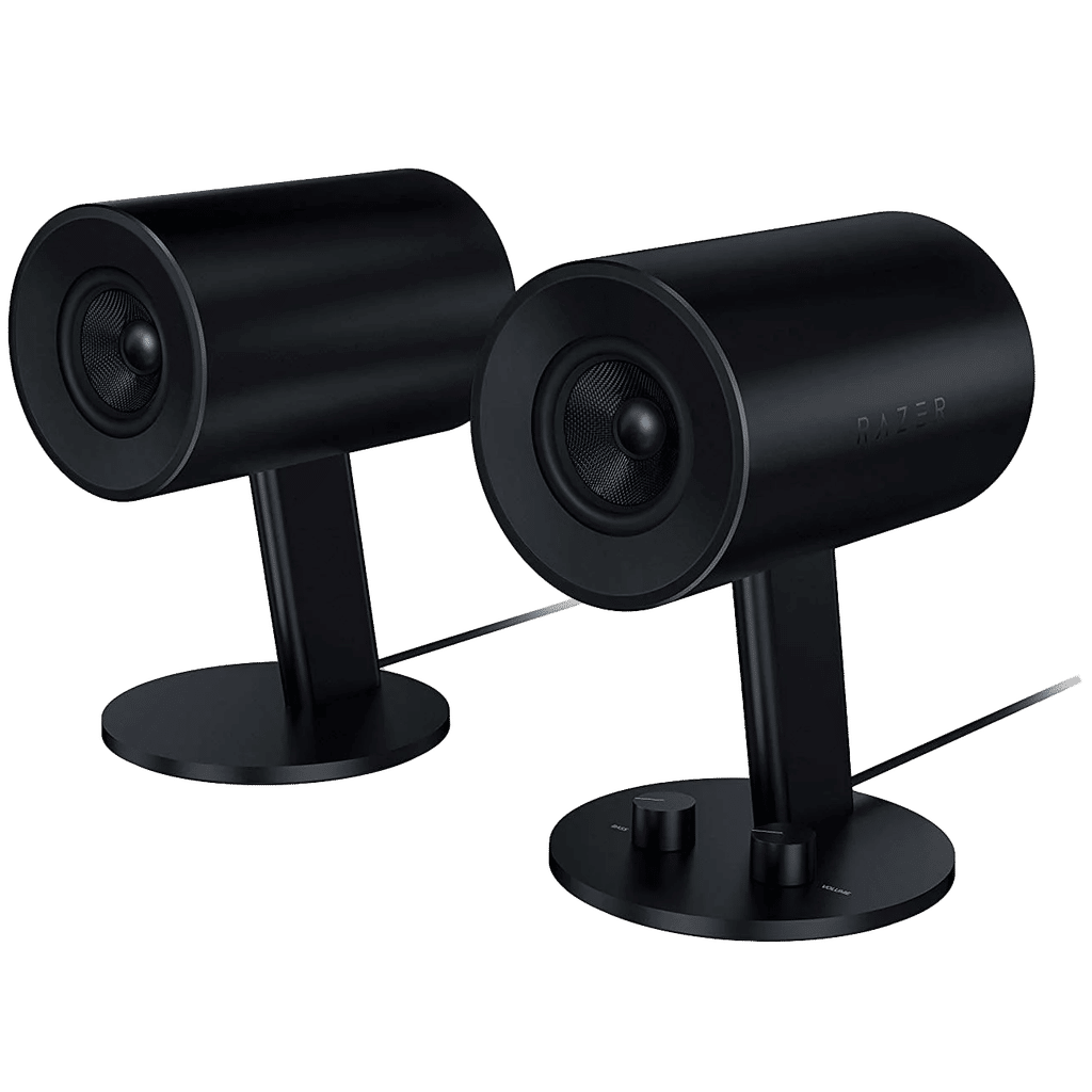 Razer Nommo Chroma