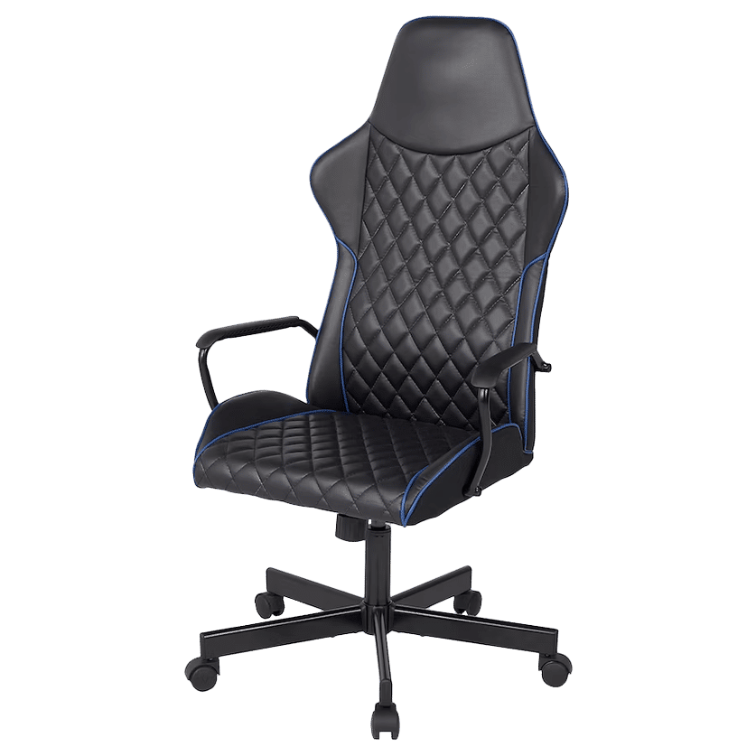 IKEA UTESPELARE Gaming chair