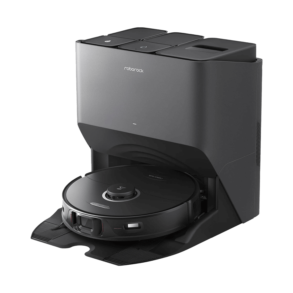 Roborock S8 Pro Ultra Robot Vacuum