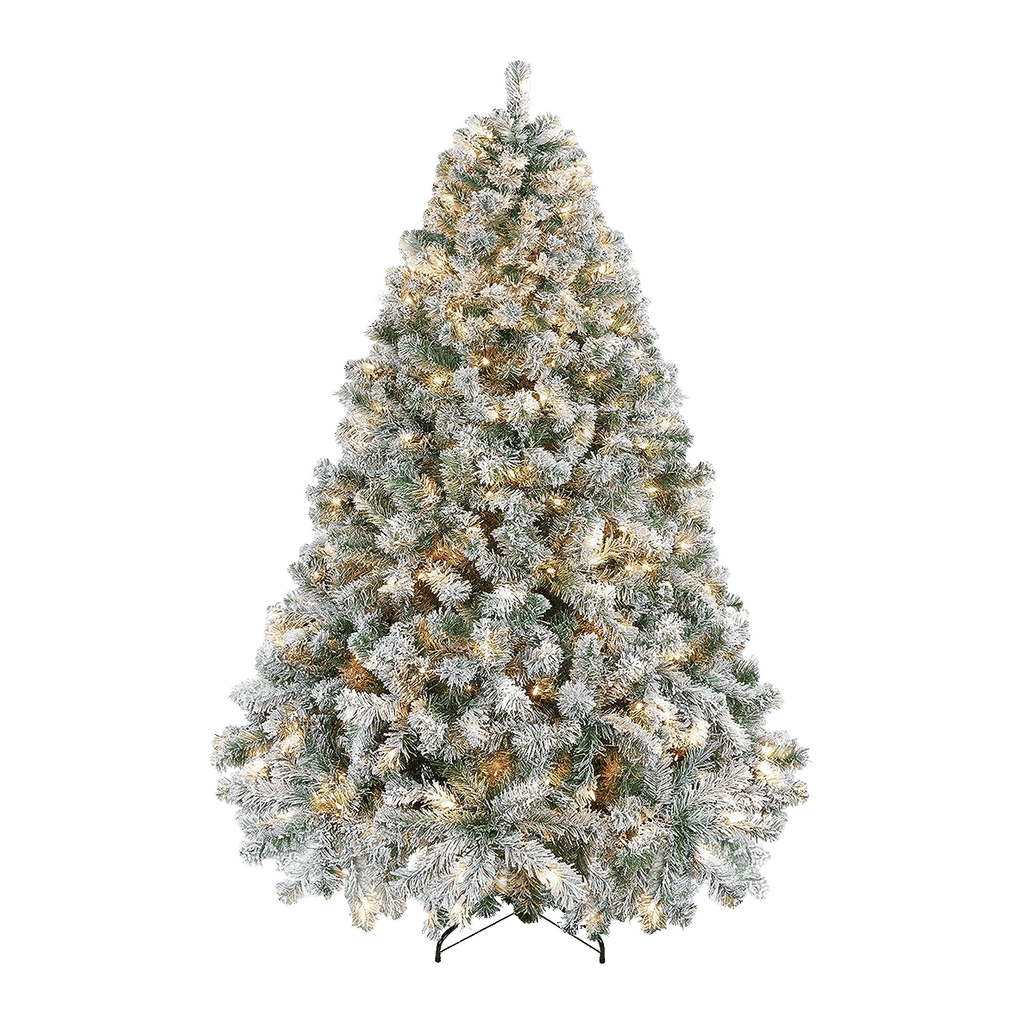 Artificial Christmas Tree