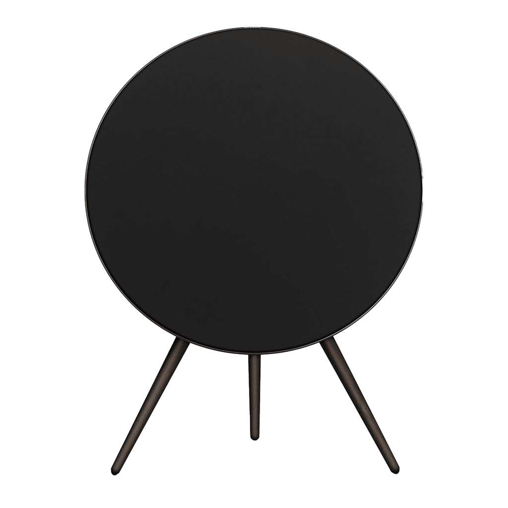 Bang & Olufsen Beosound A9 Home Speaker