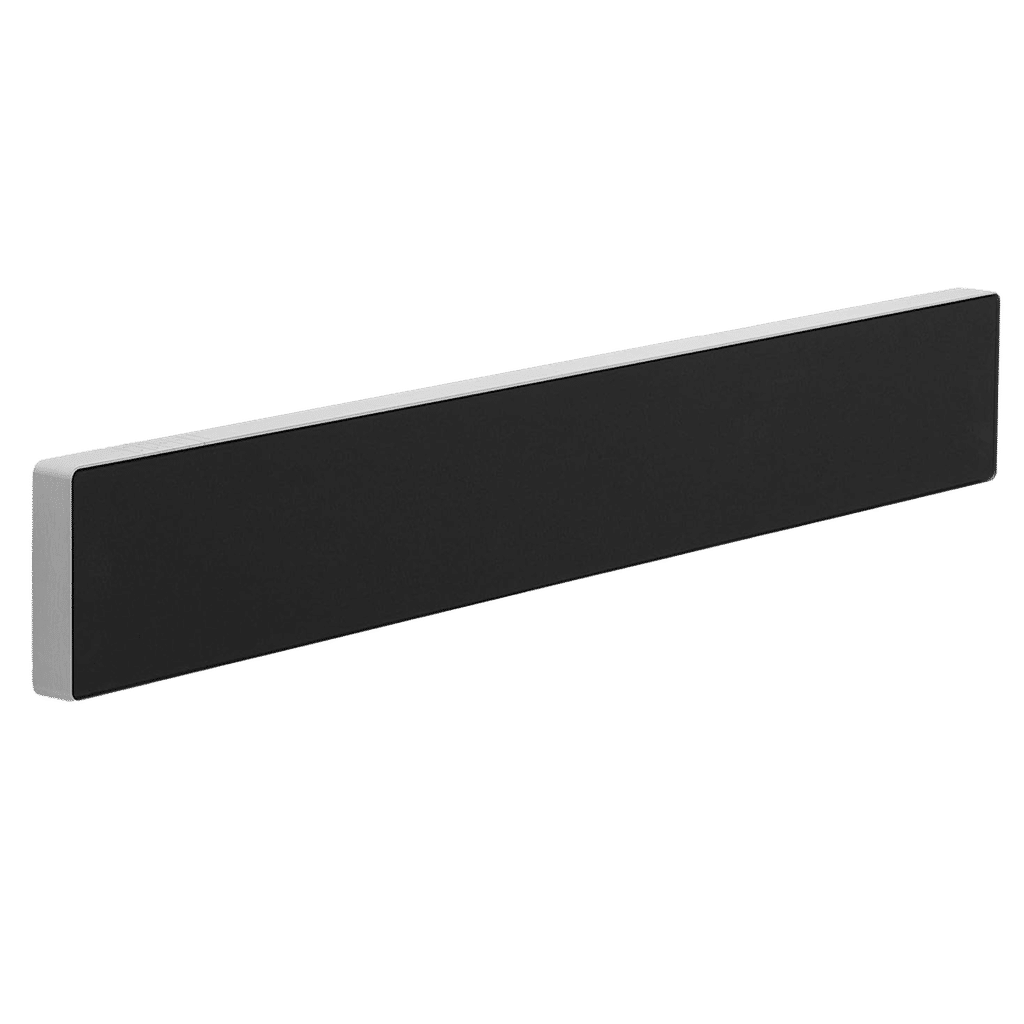 Bang & Olufsen Beosound Stage – Dolby Atmos Soundbar