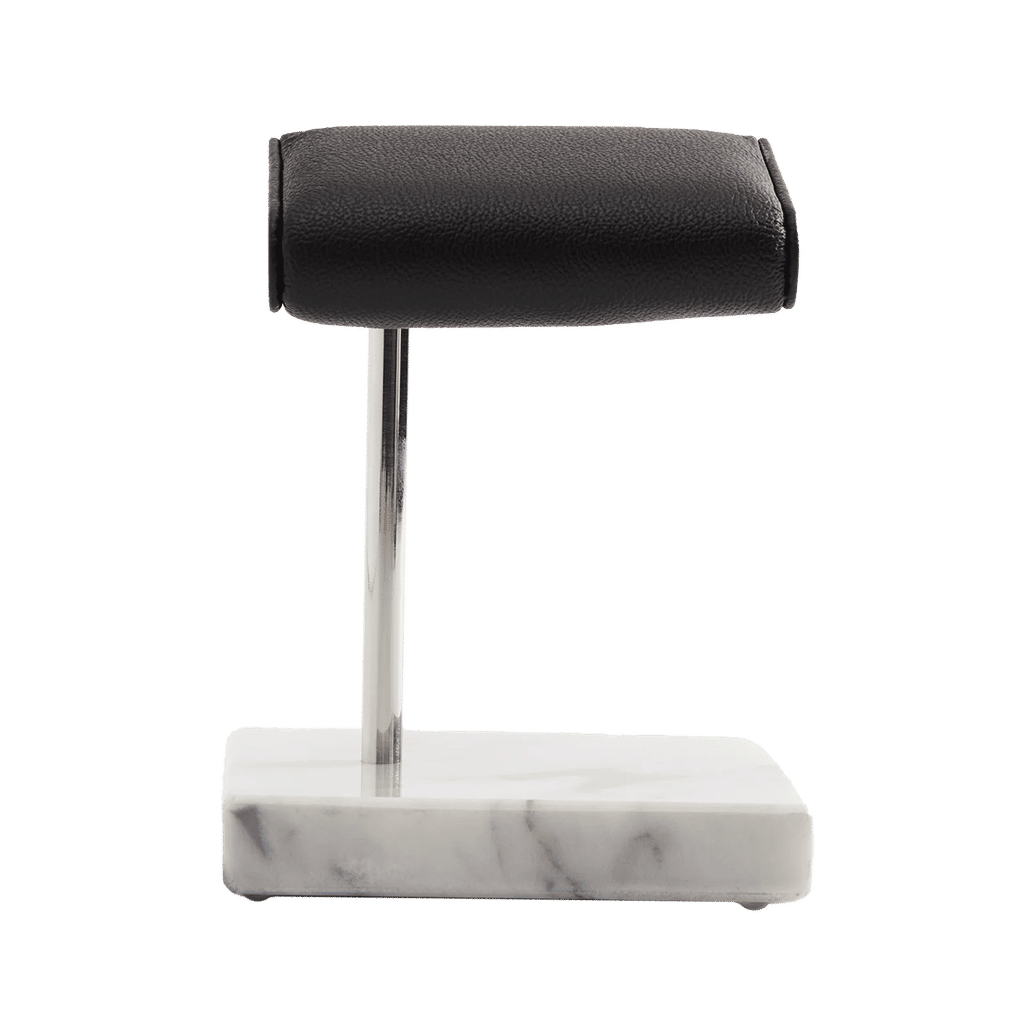The Watch Stand