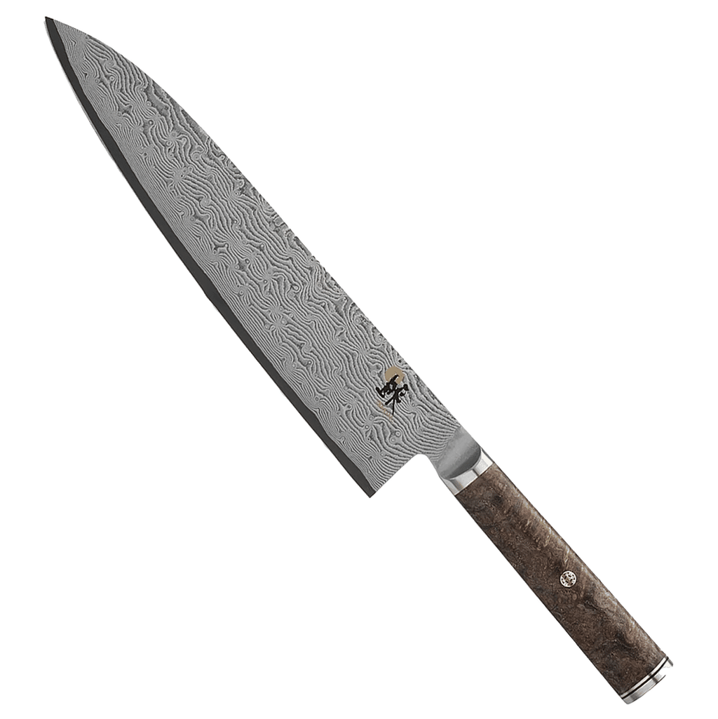 Miyabi 9.5-inch Chef's Knife