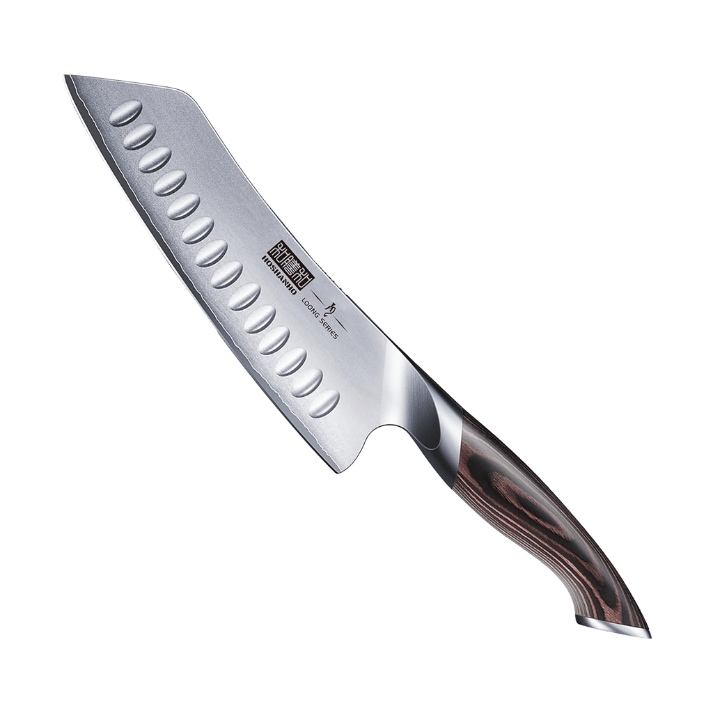 Japanese Chef Knife